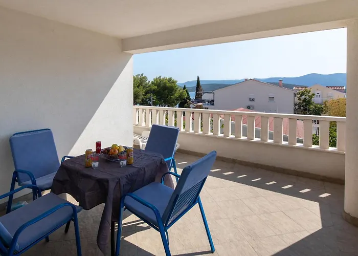 2 Bedroom Awesome In