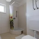 Apartment Beautiful In With House Sea View Klek