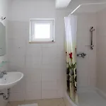 Beautiful In With House Sea View Apartment Klek
