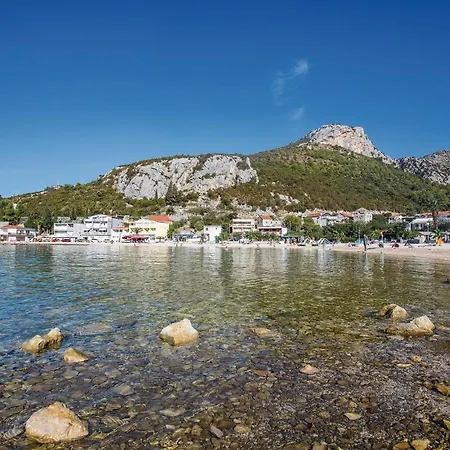 2 Bedroom Awesome In * Klek