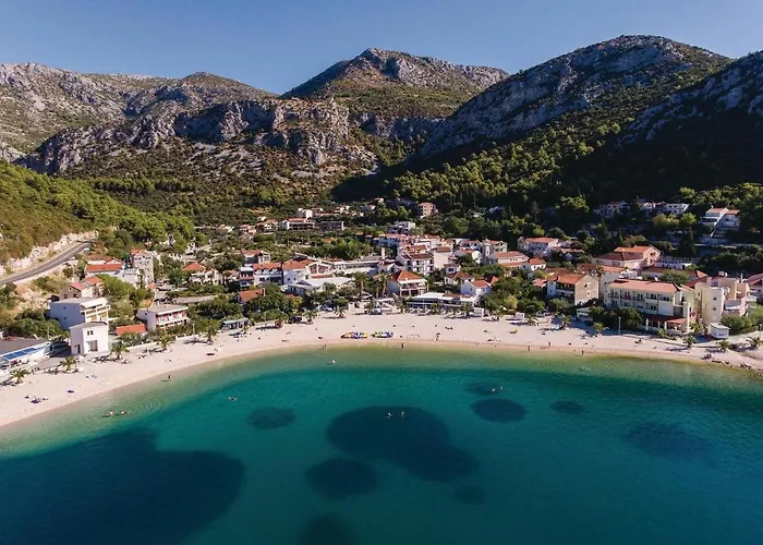 2 Bedroom Awesome In דירה *